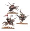 Snarlpack Cavalry