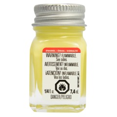 Light Yellow