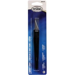 Testors Hobby Knife