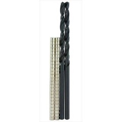 Primal Horizon Combo Pack - 0.03 X 0.06 Magnetic Plus Drill Bits