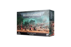 Skitarii