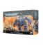 Brutalis Dreadnought