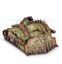 Plagueburst Crawler