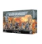 Company Heroes
