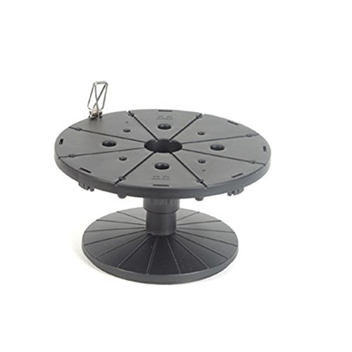 Tamiya Model Stand