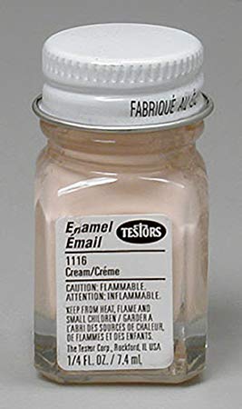 Cream