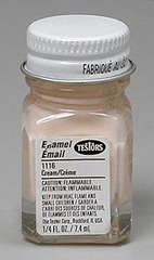 Cream