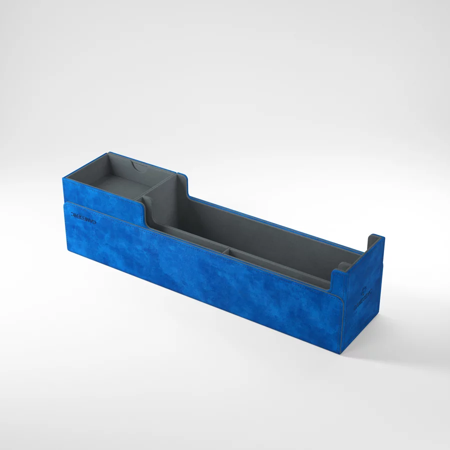 GAMES’ LAIR 400+ CONVERTIBLE Blue