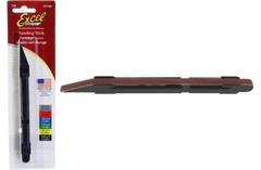 Excel Sanding Stick with 600 Grit Belt