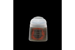 Castellan Green  .4oz