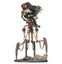 Canoptek Doomstalker