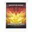 Dungeons & Dragons Dungeon Masters Screen 2024