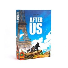 After Us