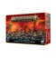 Darkoath Marauders