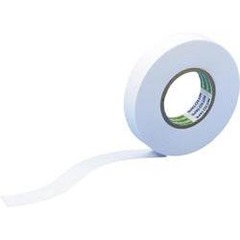 Tamiya masking tape for curves 12mm