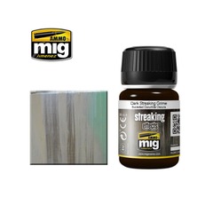 Dark Streaking Grime (35ml)