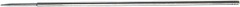 Model VL Airbrush Needles VLN 3, Medium (1 needle)