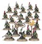 Gloomspite Gitz Stabbas