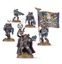 Tempestus Scions