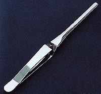 Mascot 500 Cross Locking Tweezer