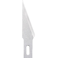 Double Honed Blade (5)