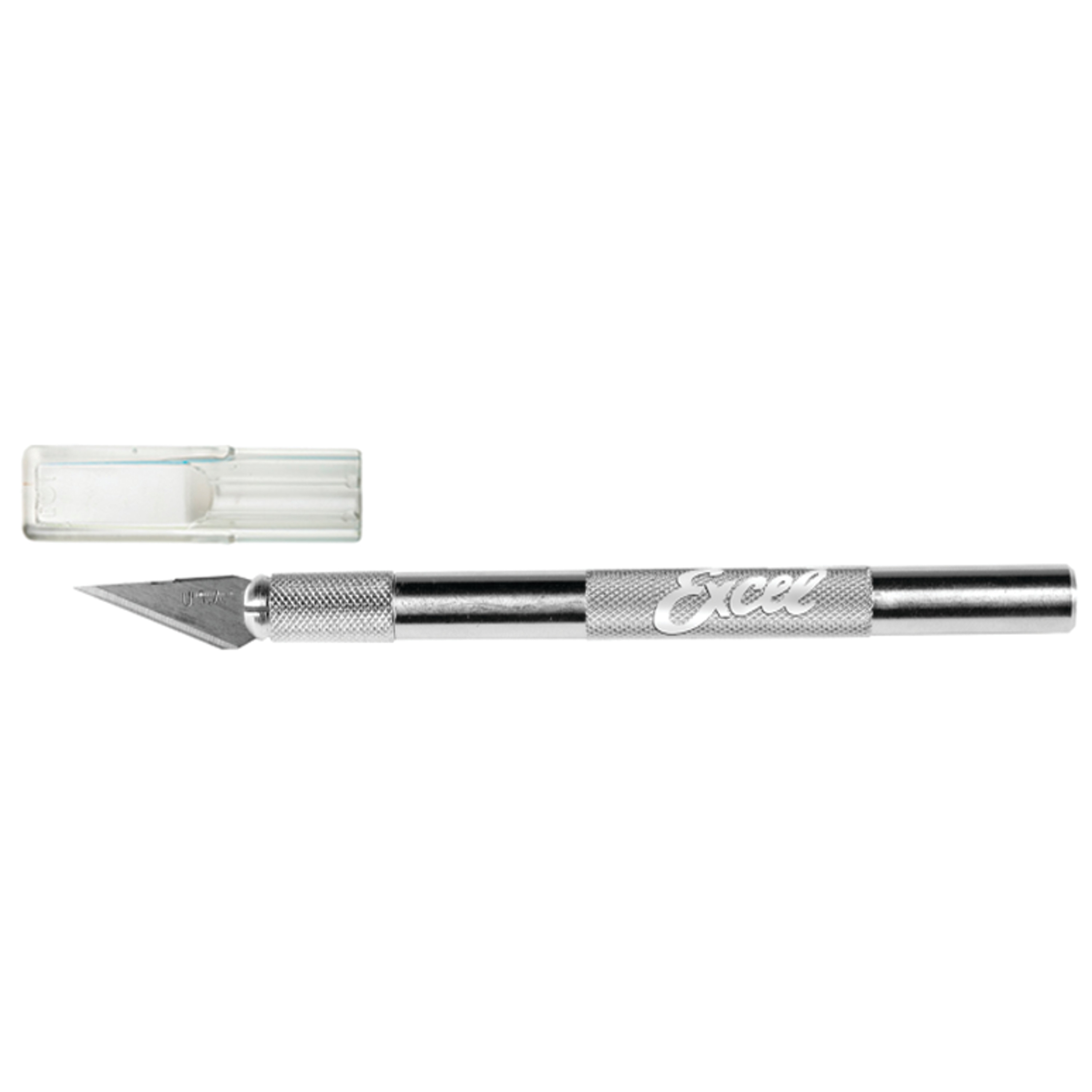 Excel K2 Medium Knife