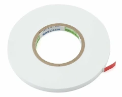 Tamiya masking tape for curves 5mm