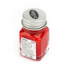 Dark Red