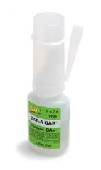 Zip-A-Gap Medium CA+ 0.25oz