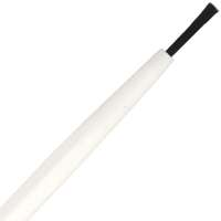 Testors Flat Brush