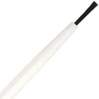 Testors Flat Brush