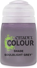 Soulblight Grey  .6oz
