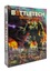 BattleTech Beginner Box 40th Anniversary