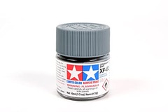 Tamiya Acrylic Mini XF-82 Ocean Gray 2 RAF 10ml