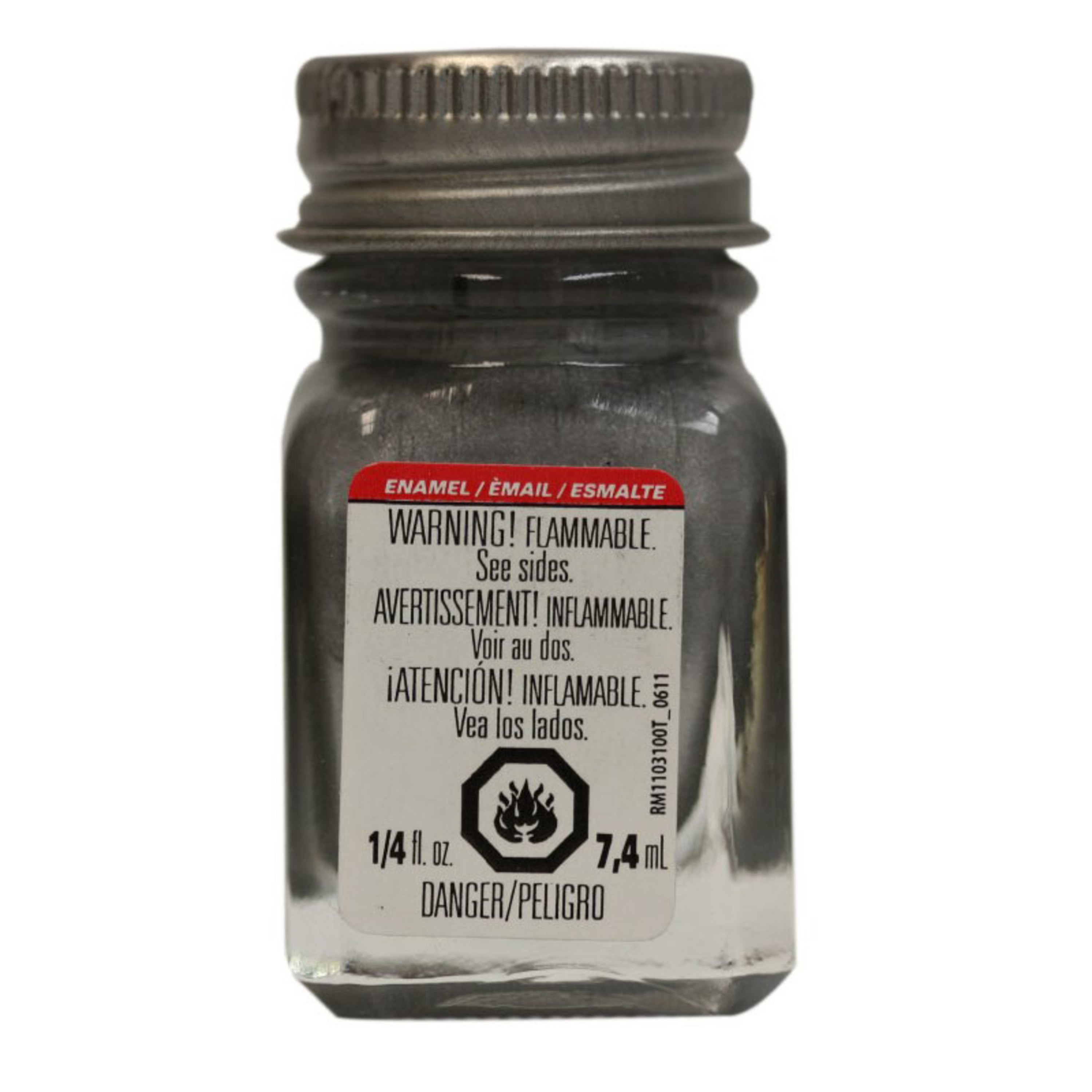 Aluminum