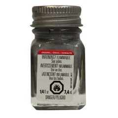 Aluminum
