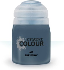 The Fang  .8oz