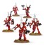 Wraithguard