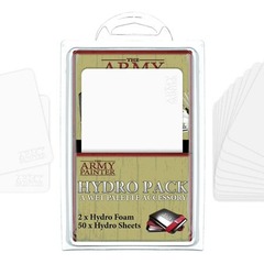Army Painter Wet Paltte Hydro Pack