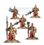 Custodian Wardens