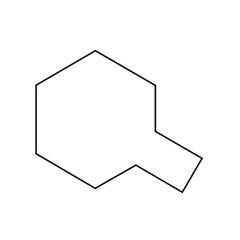 Acrylic Mini XF-86 Flat Clear 10ml