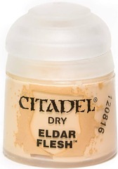 Eldar Flesh  .4oz