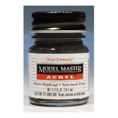 US Navy Blue Gray M-485