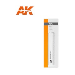 AK Sanding Stick Extra Fine