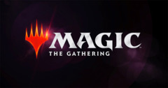 Sunday 1pm Modern