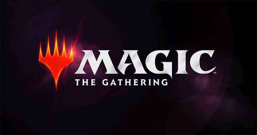 Sunday 1pm Modern