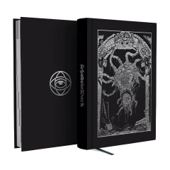 Shadowdark RPG Core Rules