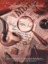 Sherlock Holmes: Jack the Ripper & West End Adventures