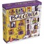 Balconia