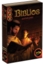 Biblios